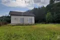 Haus  Klinocki sielski Saviet, Belarus