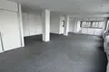 Büro 275 m² in Limassol, Zypern