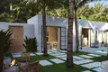 Villa SEAFORA GWK