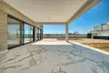 4 bedroom Villa 209 m² Palodeia, Cyprus