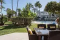 Haus 4 Schlafzimmer 182 m² Spanien, Spanien