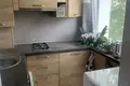Wohnung 1 zimmer 28 m² in Posen, Polen