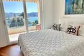 2 bedroom apartment 172 m² Lugano, Switzerland