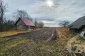 Casa 30 m² Palacanski sielski Saviet, Belarús
