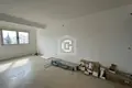 Квартира 4 комнаты 150 м² Бечичи, Черногория