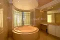Вилла 6 спален 400 м² во Франции, Франция