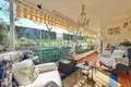 3 bedroom apartment 119 m² San Pedro Alcantara, Spain
