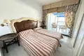 Mieszkanie 2 pokoi 120 m² Marbella, Hiszpania