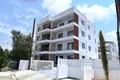 Apartamento 3 habitaciones 129 m² Pafos, Chipre