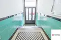 Квартира 2 комнаты 27 м² Столица Прага, Чехия