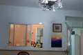 Dom 3 pokoi 113 m² Benalmadena, Hiszpania