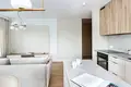 Appartement 3 chambres 64 m² Poznan, Pologne