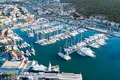 Duplex 3 bedrooms 274 m² Çeşme, Turkey