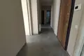 Wohnung 4 zimmer 130 m² Tepebaşı, Türkei