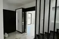 Вилла 3 спальни 220 м² Лапитос, Северный Кипр