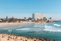 Mieszkanie 2 pokoi 63 m² Torrevieja, Hiszpania