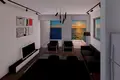 Wohnung 2 zimmer  Finike, Türkei