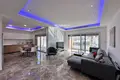 Коммерческое помещение 411 м² Гермасойя, Кипр