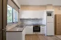2 bedroom apartment 96 m² Germasogeia, Cyprus