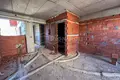 Квартира 2 спальни 68 м² Nea Kallikrateia, Греция