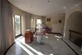 Бунгало 3 спальни 1 130 м² Naxxar, Мальта