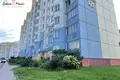 Квартира 3 комнаты 65 м² Минск, Беларусь