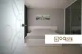 Dom 4 pokoi  Opcina Dezanovac, Chorwacja