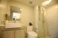 2 bedroom apartment  Ban Bang Thao, Thailand