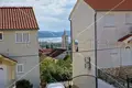 Квартира 4 комнаты 81 м² Муртер, Хорватия