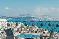 Propiedad comercial 1 650 m² en Beyoglu, Turquía