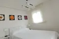 Stadthaus 3 Schlafzimmer 150 m² Santa Pola, Spanien