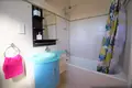 Dom 2 pokoi 84 m² Pafos, Cypr