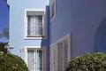 Casa 2 habitaciones 159 m² San Pedro Alcantara, Španjolska
