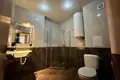 Apartamento 1 habitacion 40 m² Nesebar, Bulgaria