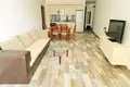 2 bedroom apartment 140 m² Byala, Bulgaria