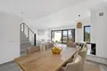 Dom 3 pokoi 294 m² Hiszpania, Hiszpania