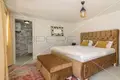 Haus 4 zimmer 251 m² Okrug Gornji, Kroatien