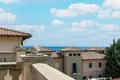 Appartement 3 chambres 204 m² Koinoteta Pyrgou Lemesou, Chypre
