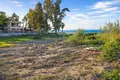 Atterrir 5 000 m² Kassandrino, Grèce