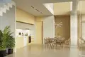 Complexe résidentiel New first-class villas in Bo Phut, Koh Samui, Surat Thani, Thailand