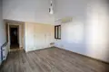 Maison 4 chambres 352 m² Nicosie, Chypre