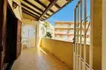 Wohnung 3 zimmer 95 m² La Mata, Spanien