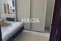 Casa  Ghanatown, Gambia