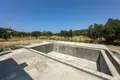 Dom 4 pokoi 150 m² Skala Fourkas, Grecja