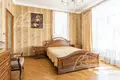 6 room house 925 m² Central Federal District, Russia