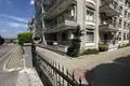 Квартира 4 комнаты  Gaziemir, Турция