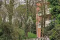 Appartement  Bijela, Monténégro
