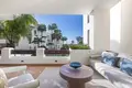 Apartamento 3 habitaciones 122 m² Španjolska, Španjolska