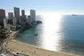 6 bedroom villa 350 m² Benidorm, Spain