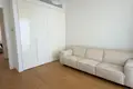 Apartamento 3 habitaciones 144 m² en Limasol, Chipre